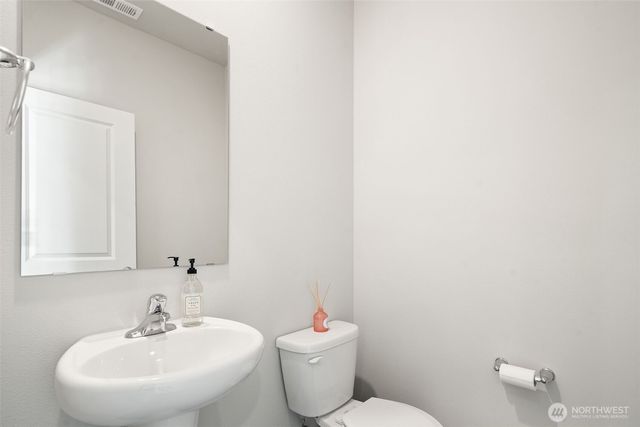 949 Tetherow Street, Bremerton, WA 98310