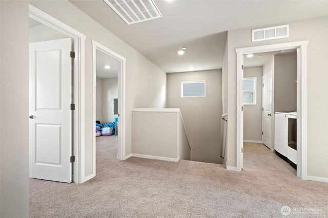 949 Tetherow Street, Bremerton, WA 98310