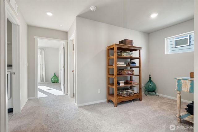 949 Tetherow Street, Bremerton, WA 98310