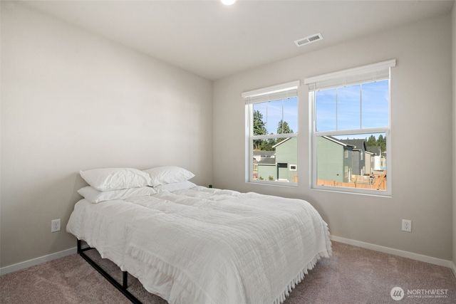 949 Tetherow Street, Bremerton, WA 98310