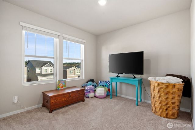 949 Tetherow Street, Bremerton, WA 98310