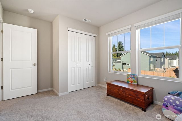 949 Tetherow Street, Bremerton, WA 98310