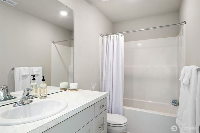 949 Tetherow Street, Bremerton, WA 98310