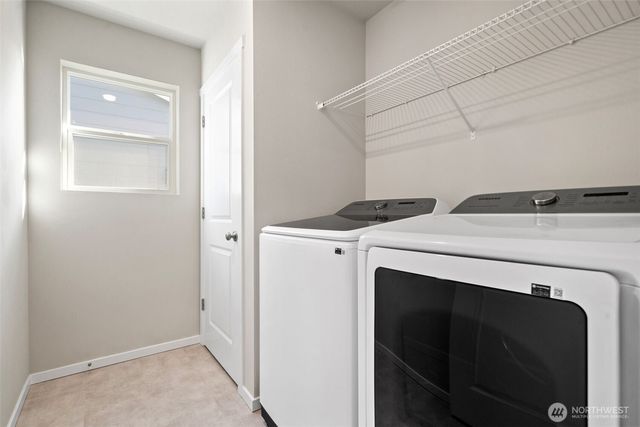 949 Tetherow Street, Bremerton, WA 98310