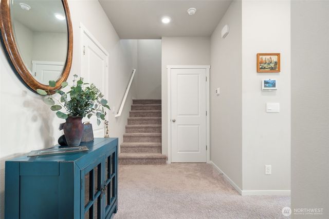 949 Tetherow Street, Bremerton, WA 98310