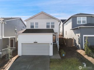949 Tetherow Street, Bremerton, WA 98310