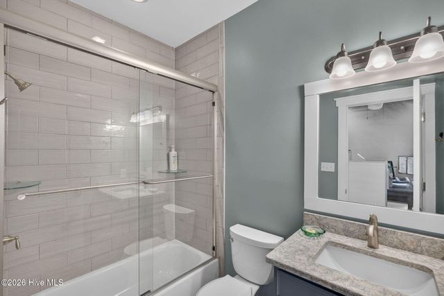 6 Clapper Rail Court, Southport, NC 28461