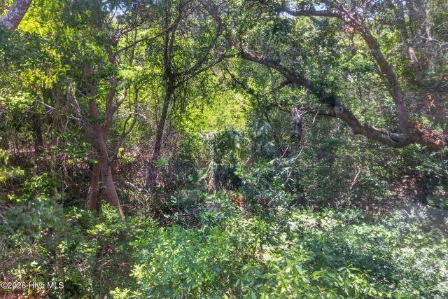 6 Clapper Rail Court, Southport, NC 28461