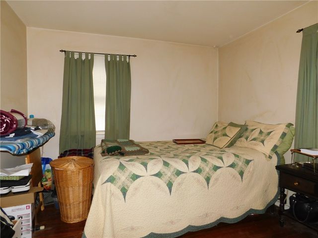 21 Alden Road, Greece, NY 14626