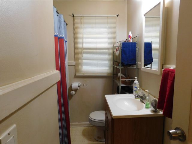 21 Alden Road, Greece, NY 14626