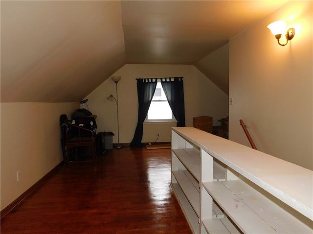 21 Alden Road, Greece, NY 14626