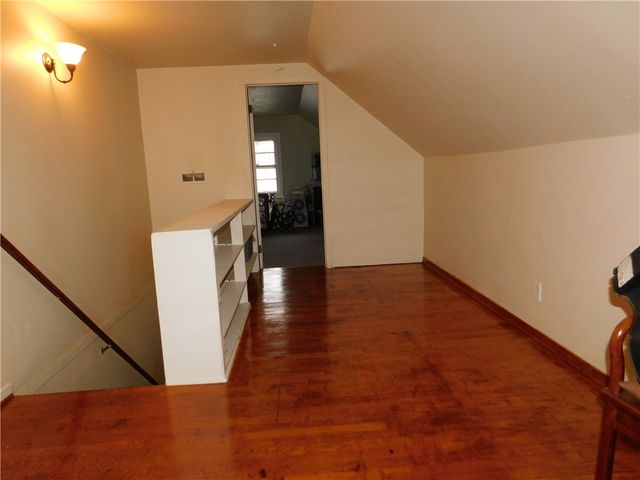 21 Alden Road, Greece, NY 14626