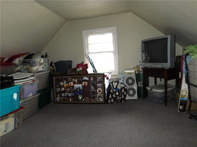 21 Alden Road, Greece, NY 14626