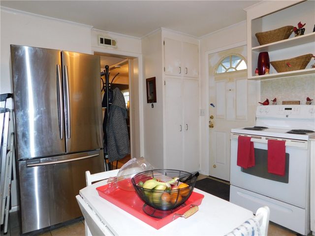 21 Alden Road, Greece, NY 14626