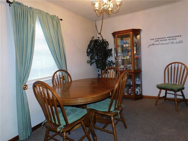 21 Alden Road, Greece, NY 14626