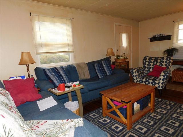 21 Alden Road, Greece, NY 14626