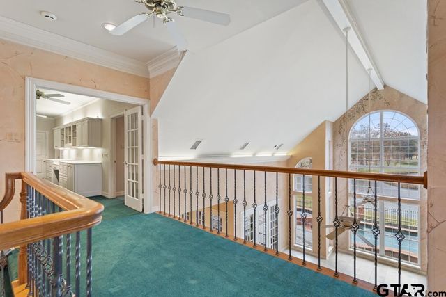 7050 Walden Dr, Tyler, TX 75703