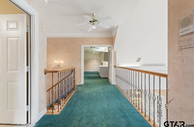 7050 Walden Dr, Tyler, TX 75703