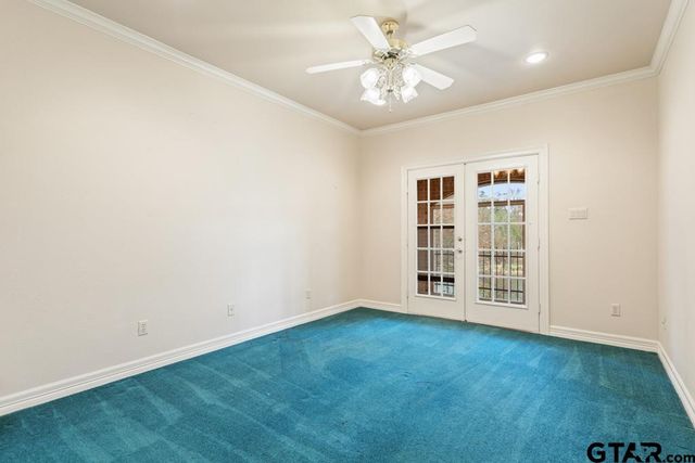 7050 Walden Dr, Tyler, TX 75703