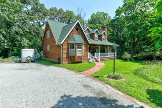 15010 Old State Road, Evansville, IN 47725