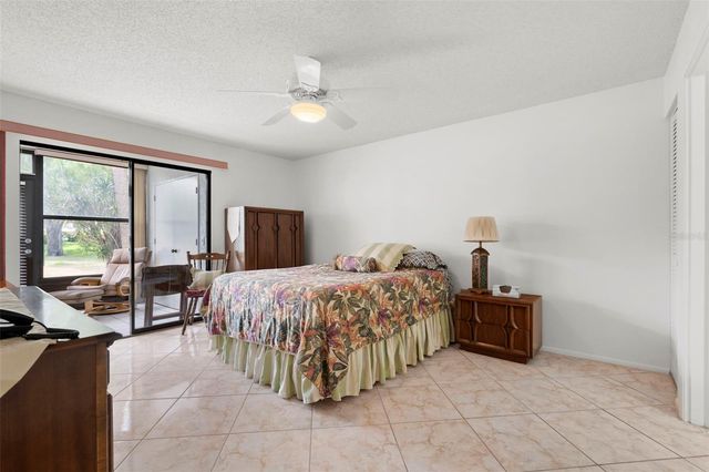 106 TIDEWATER DRIVE, Bradenton, FL 34210