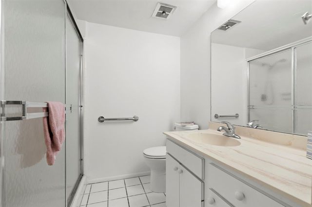 106 TIDEWATER DRIVE, Bradenton, FL 34210