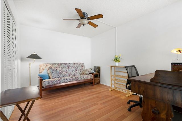 106 TIDEWATER DRIVE, Bradenton, FL 34210