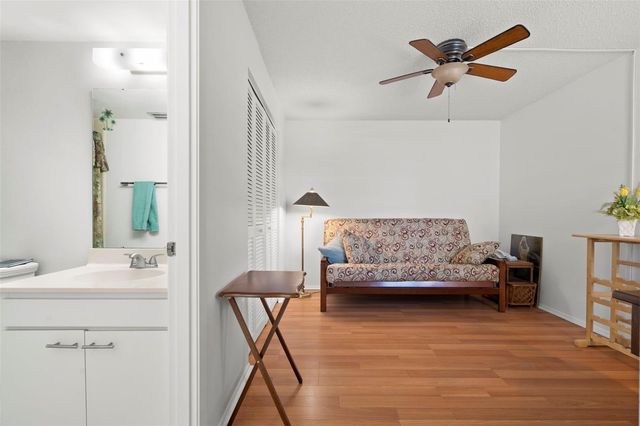 106 TIDEWATER DRIVE, Bradenton, FL 34210