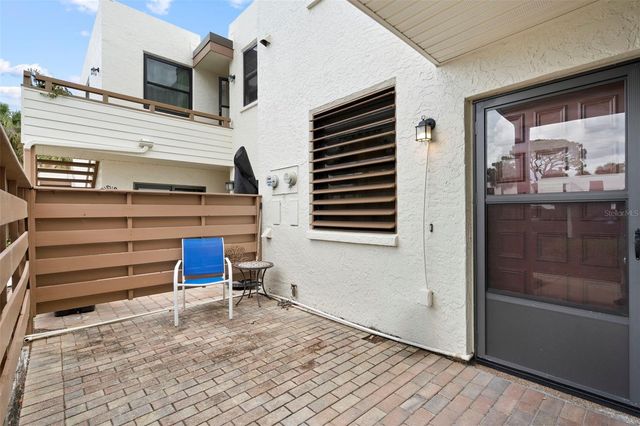 106 TIDEWATER DRIVE, Bradenton, FL 34210