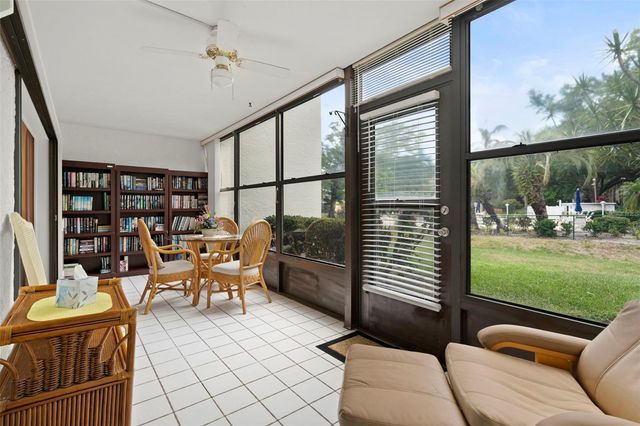 106 TIDEWATER DRIVE, Bradenton, FL 34210