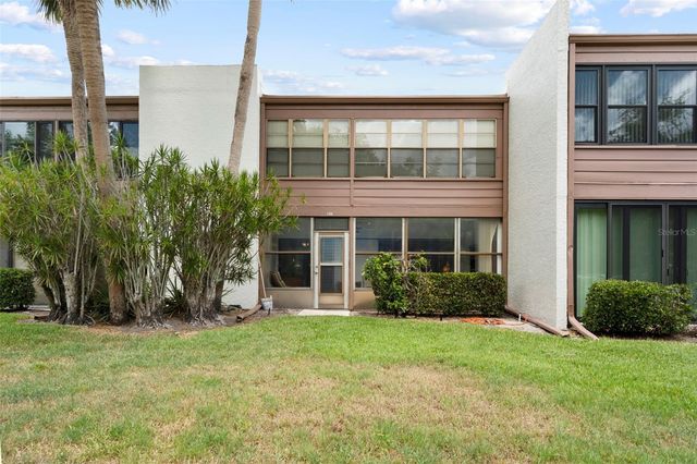 106 TIDEWATER DRIVE, Bradenton, FL 34210