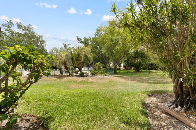106 TIDEWATER DRIVE, Bradenton, FL 34210