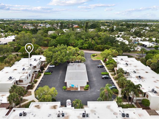 106 TIDEWATER DRIVE, Bradenton, FL 34210