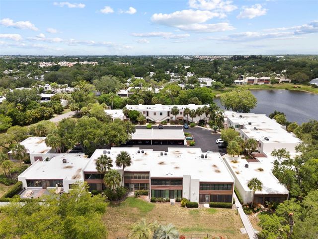 106 TIDEWATER DRIVE, Bradenton, FL 34210