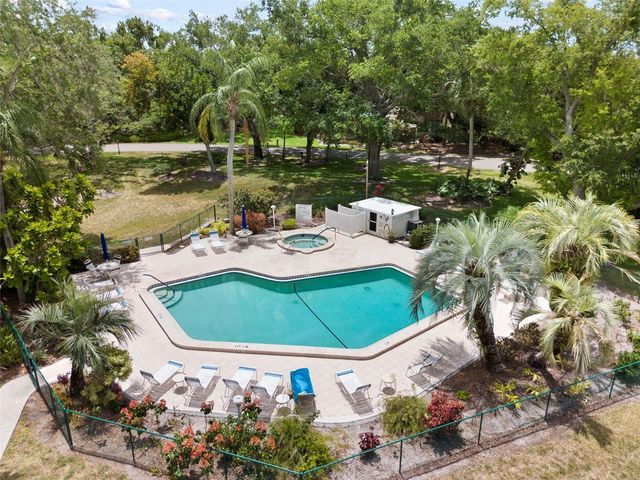 106 TIDEWATER DRIVE, Bradenton, FL 34210