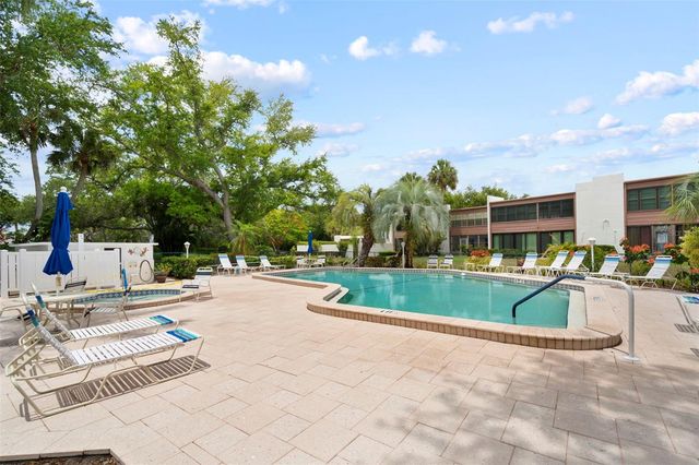 106 TIDEWATER DRIVE, Bradenton, FL 34210