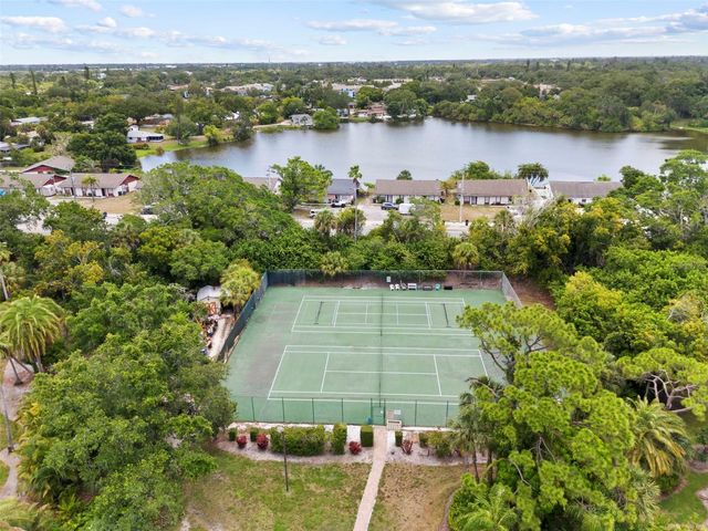 106 TIDEWATER DRIVE, Bradenton, FL 34210