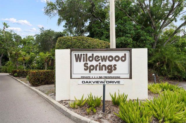 106 TIDEWATER DRIVE, Bradenton, FL 34210