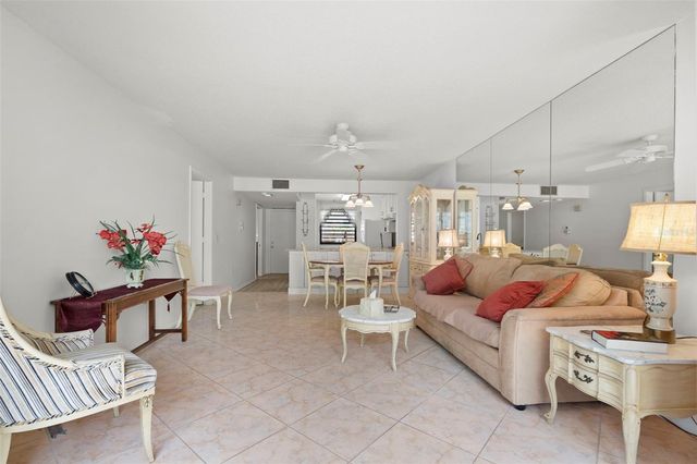106 TIDEWATER DRIVE, Bradenton, FL 34210