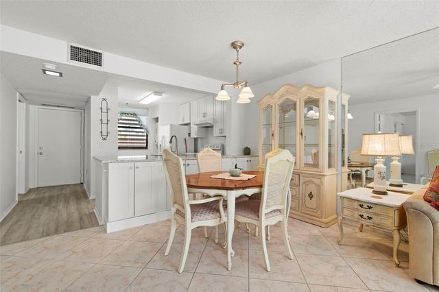 106 TIDEWATER DRIVE, Bradenton, FL 34210