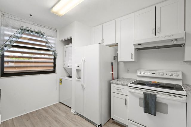 106 TIDEWATER DRIVE, Bradenton, FL 34210