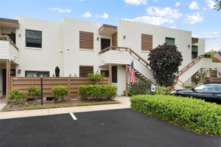 106 TIDEWATER DRIVE, Bradenton, FL 34210