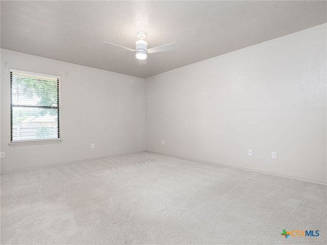 26 Fairway Lane, Meadowlakes, TX 78654