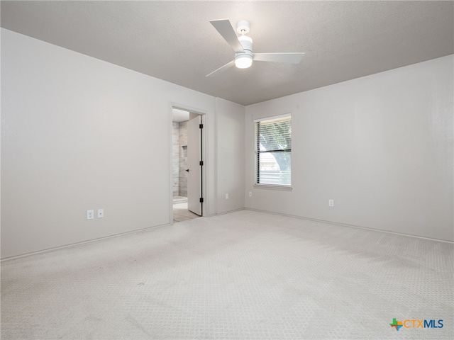 26 Fairway Lane, Meadowlakes, TX 78654