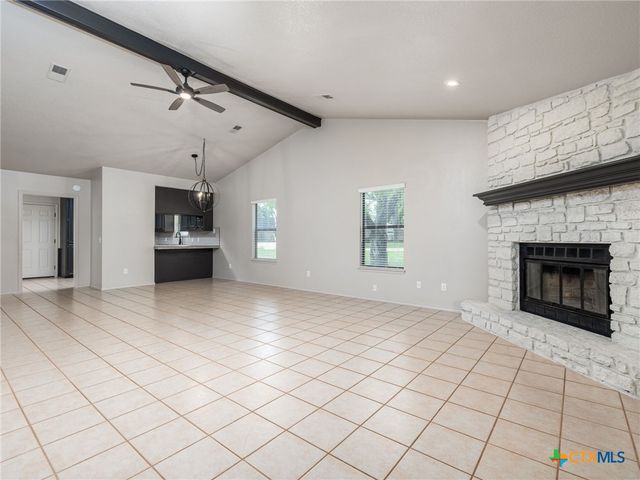 26 Fairway Lane, Meadowlakes, TX 78654