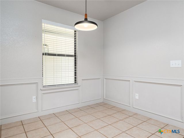 26 Fairway Lane, Meadowlakes, TX 78654