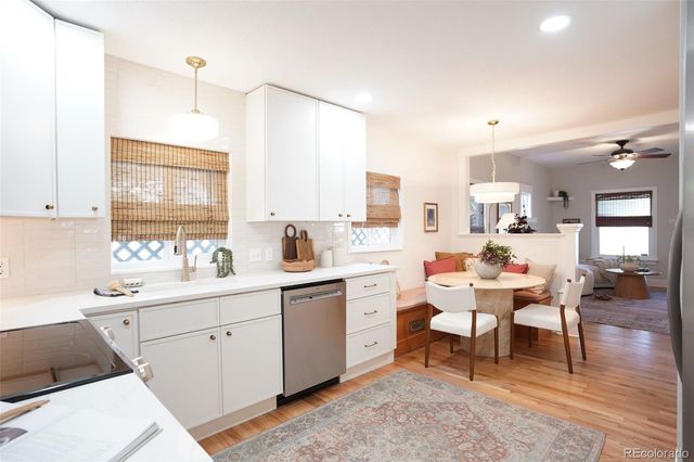 2739 S Lincoln Street, Englewood, CO 80113