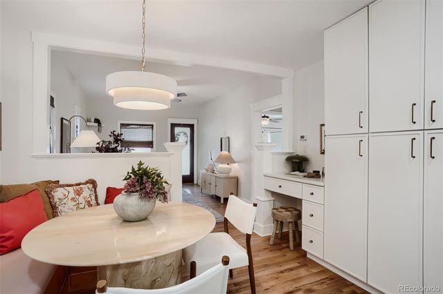 2739 S Lincoln Street, Englewood, CO 80113
