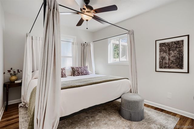 2739 S Lincoln Street, Englewood, CO 80113