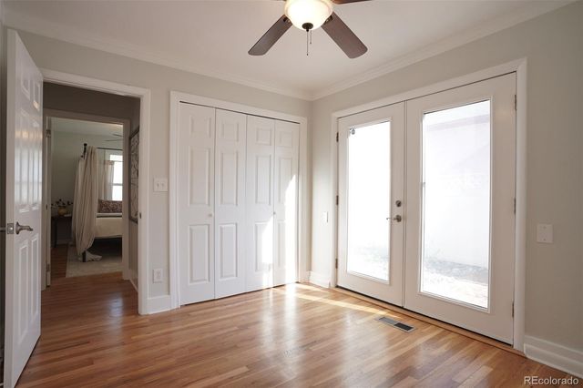 2739 S Lincoln Street, Englewood, CO 80113